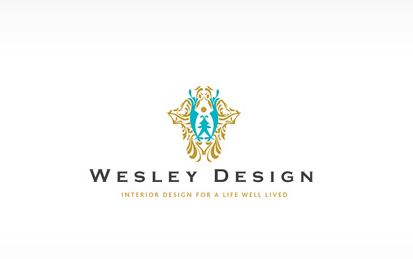 Wesley-Design