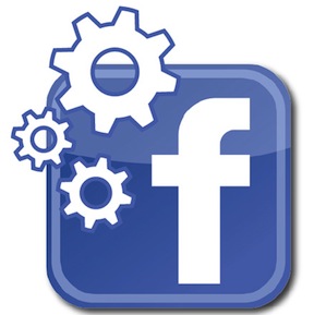 internet-marketing-facebook