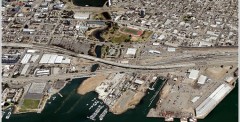 San Francisco Bay Area